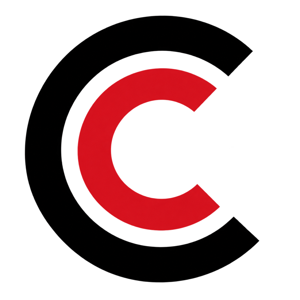 Central Noticias
