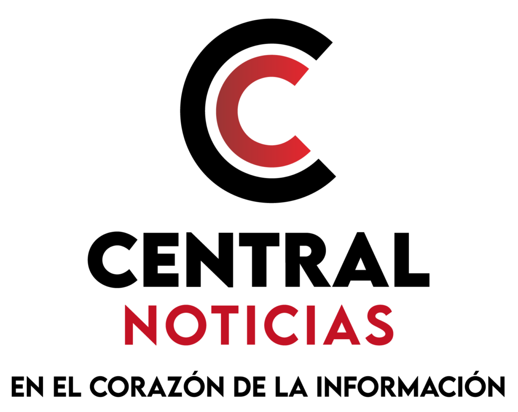 Central Noticias