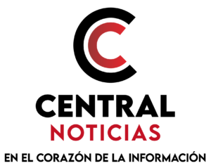 Central Noticias