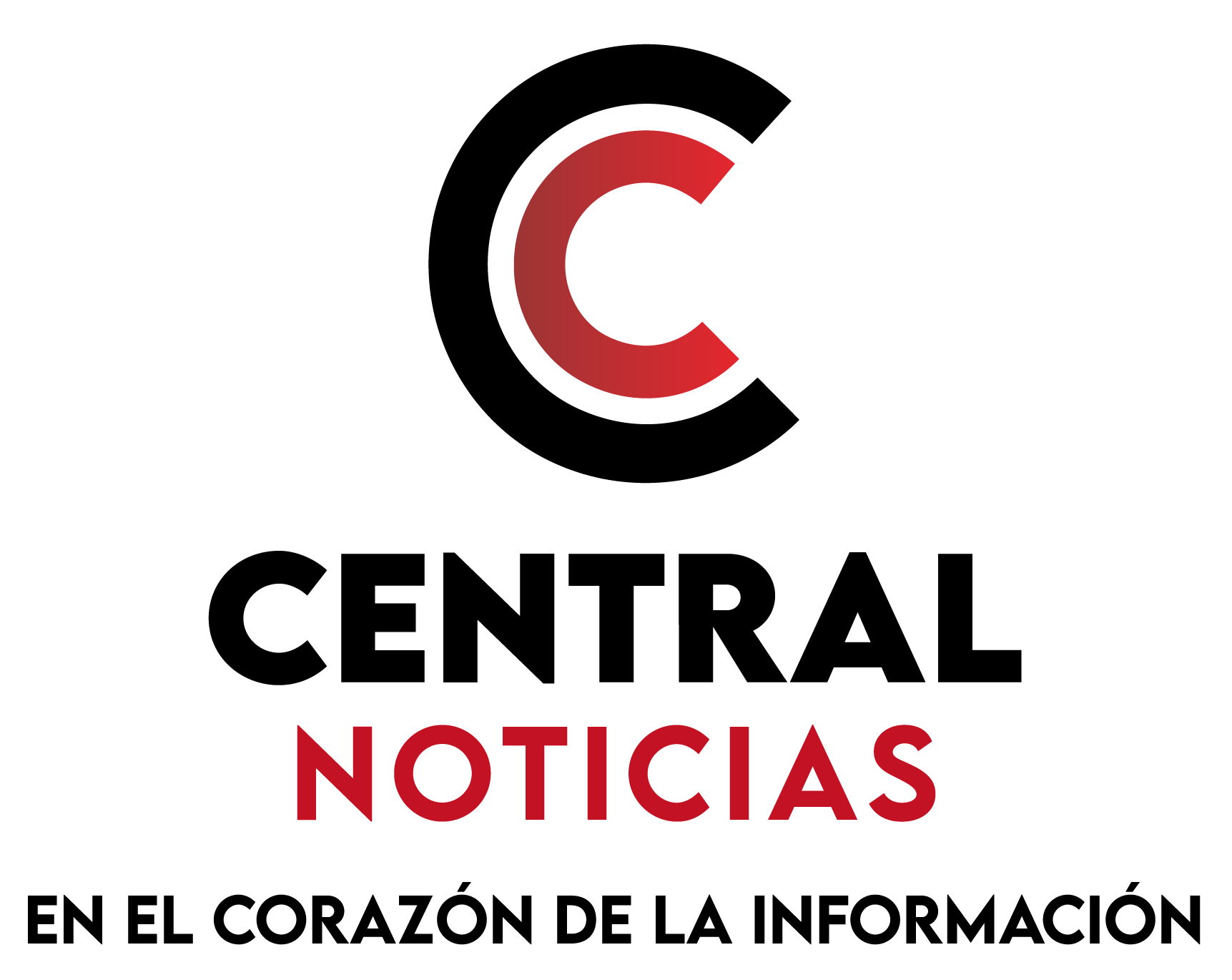 Central Noticias