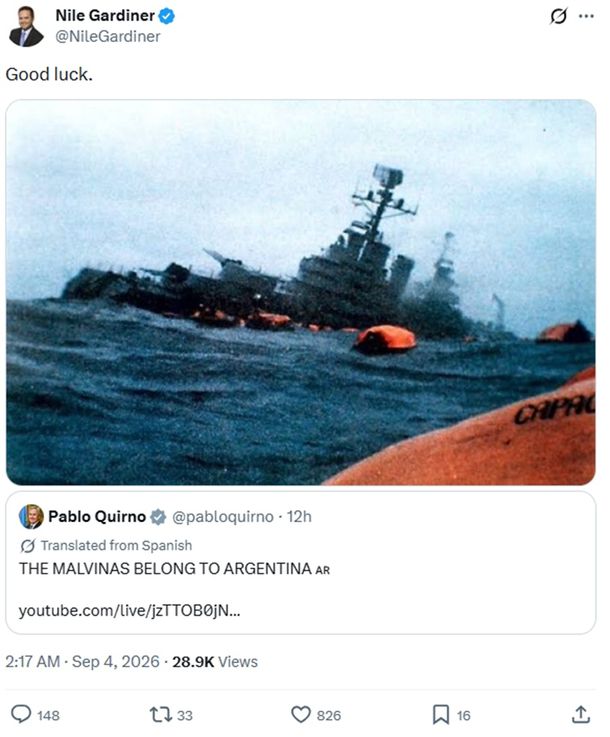 Imagen_155.jpeg
