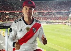 Imagen_266.jpeg
