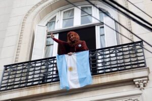 Imagen_286.jpeg