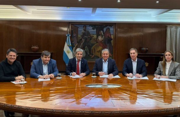 Imagen_389.jpeg