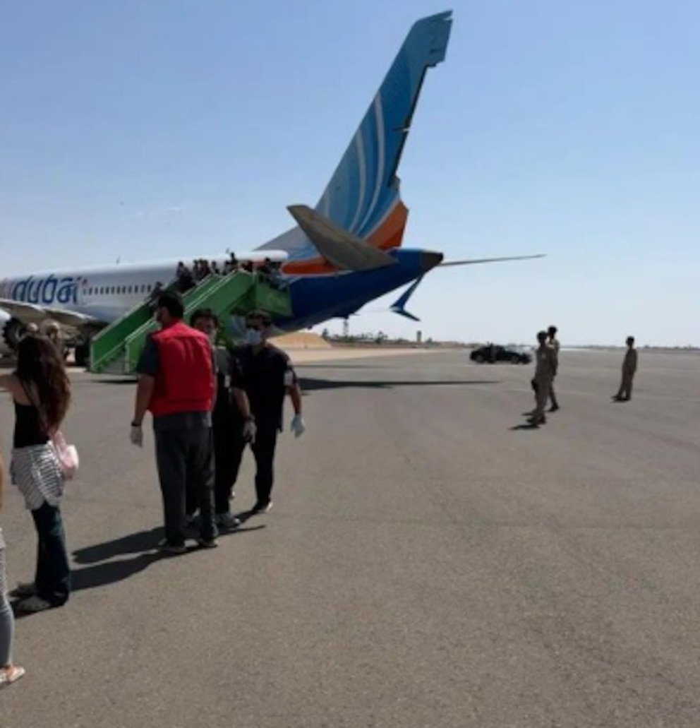 Imagen_531.jpeg