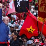 El triunfo de Lula golpeó a los mercados y encendió alertas para la Argentina