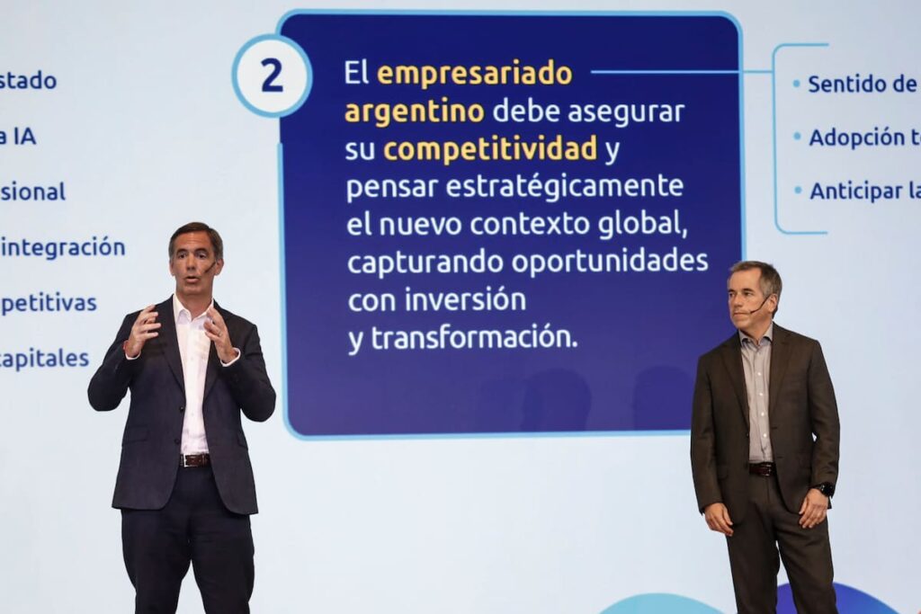 Imagen_565.jpeg