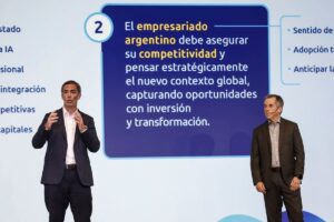 Imagen_565.jpeg