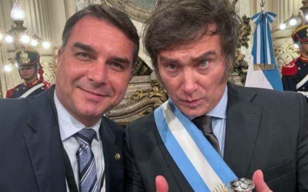 Imagen_596.jpeg