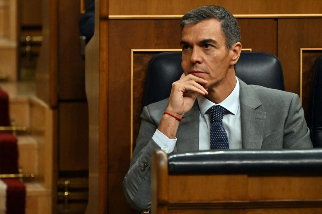 Imagen_633.jpeg
