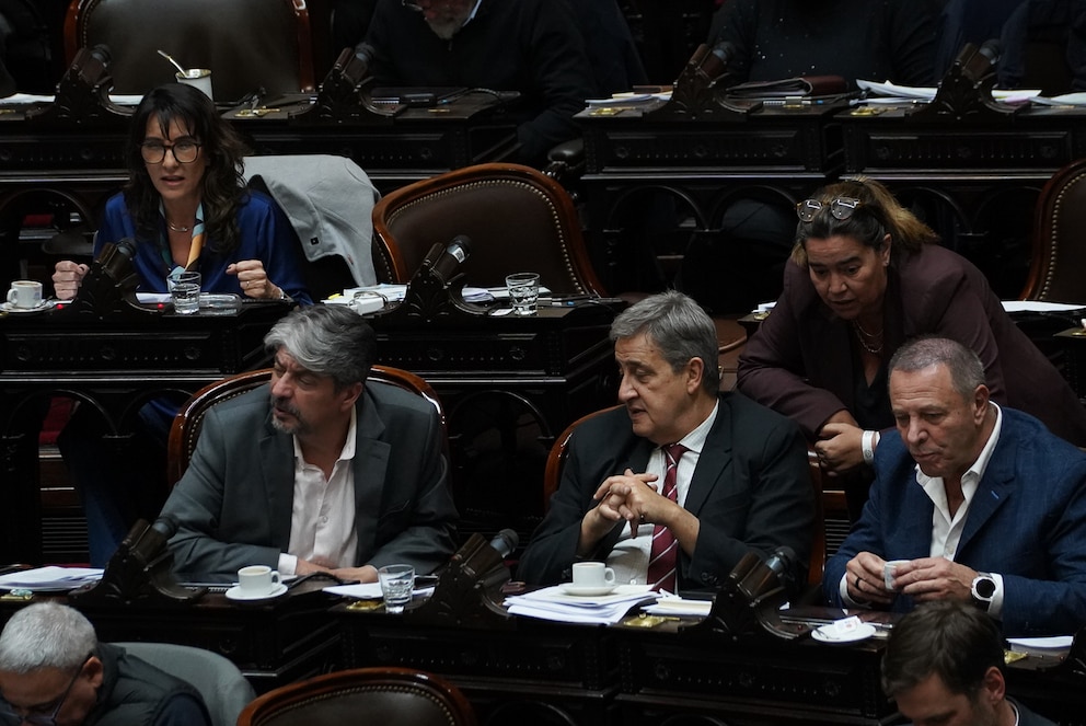Imagen_724.jpeg