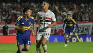 Imagen_907.webp