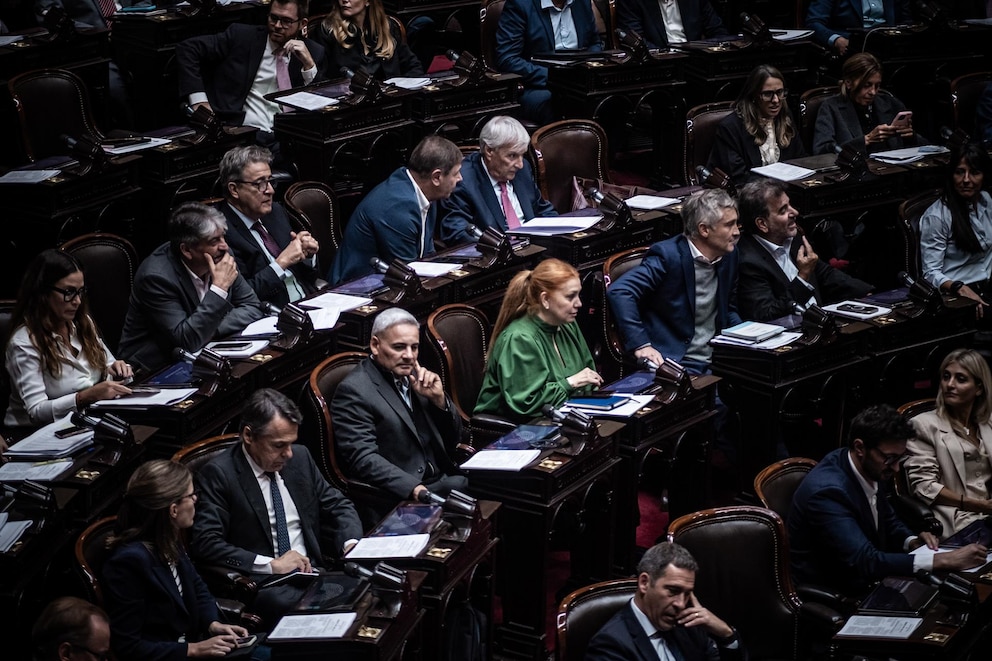 Imagen_931.jpeg
