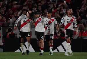Imagen_985.jpeg