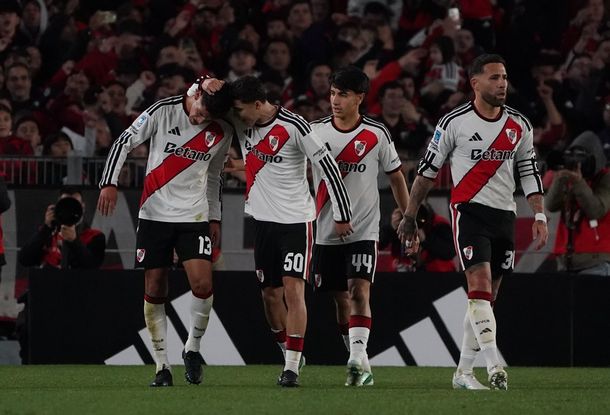 Imagen_985.jpeg