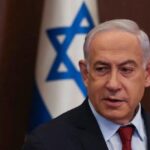 Israel vuelve a votar por primera vez desde el ataque del 7 de octubre y la ofensiva en Gaza
